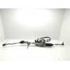 Recambio de cremallera direccion para peugeot 208 1.2 12v e-vti referencia OEM IAM 6820000190  