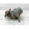 Recambio de soporte motor derecho para toyota land cruiser (j15) life referencia OEM IAM   