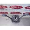 Recambio de mando luces/intermitencia (com2000) para volkswagen golf vii lim. (5g1) advance bluemotion referencia OEM IAM 5Q0953
