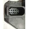 Recambio de cerradura puerta trasera derecha para opel insignia berlina selective referencia OEM IAM 3023880RH  
