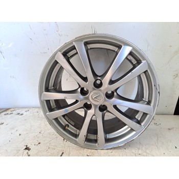 LLANTA r18 