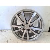 Recambio de llanta para lexus is200 (ds2/is2) 220d referencia OEM IAM r18  