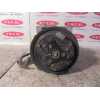 Recambio de compresor aire acondicionado para fiat punto berlina (188) 1.2 cat referencia OEM IAM 592475600  