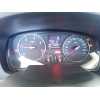 Recambio de cuadro instrumentos para renault laguna iii (bt0/1) 1.5 dci (bt00, bt0a, bt0t, bt1j) referencia OEM IAM   