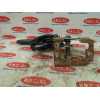 Recambio de palanca freno para ford focus berlina (cap) 1.6 tdci cat referencia OEM IAM   