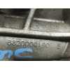 Recambio de cremallera direccion para peugeot 208 1.2 12v e-vti referencia OEM IAM 6820000190  