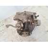 Recambio de caja cambios para seat ibiza (6l1) cool referencia OEM IAM GRZ04034 480963 GRZ