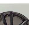 Recambio de llanta para ford focus lim. 1.6 16v ti-vct cat referencia OEM IAM R16 F1EC1007A1A 