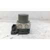 Recambio de abs para peugeot partner grip l1 referencia OEM IAM 1654086880 9808055980 