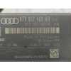 Recambio de modulo electronico para audi a4 avant (8k5) (2008) básico referencia OEM IAM 8T0907468AB  