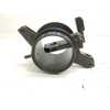 Recambio de caudalimetro para ford c-max titanium referencia OEM IAM AV619C623CB FOMOCO 