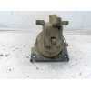 Recambio de soporte motor derecho para toyota land cruiser (j15) life referencia OEM IAM   