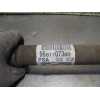 Recambio de transmision delantera izquierda para peugeot 308 sw confort referencia OEM IAM 9661107380  