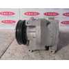 Recambio de compresor aire acondicionado para fiat punto berlina (188) 1.2 cat referencia OEM IAM 592475600  