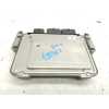 Recambio de centralita motor uce para citroën c4 lim. business referencia OEM IAM 9678495980 0261S06494 BOSCH