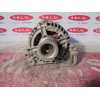Recambio de alternador para seat ibiza (6k1) 1.0 referencia OEM IAM 201008  OFERTA