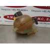 Recambio de deposito expansion para peugeot 306 berlina 3/4/5 puertas (s2) graffic referencia OEM IAM 1307JG 6814  