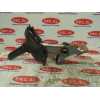 Recambio de palanca freno para ford focus berlina (cap) 1.6 tdci cat referencia OEM IAM   