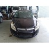 opel corsa d del año 2008