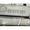 Recambio de tapa balancines para chevrolet kalos 1.4 se referencia OEM IAM 96473757  
