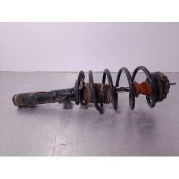 AMORTIGUADOR DELANTERO DERECHO 21518012 