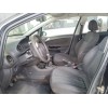 opel corsa d del año 2008