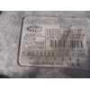 Recambio de compresor aire acondicionado para fiat punto berlina (188) 1.2 cat referencia OEM IAM 592475600  
