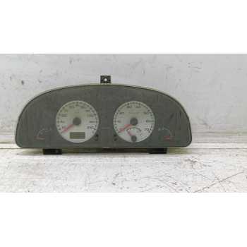 Recambio de cuadro instrumentos para citroën xsara berlina referencia OEM IAM P9652043280B 216750629 