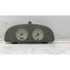 Recambio de cuadro instrumentos para citroën xsara berlina referencia OEM IAM P9652043280B 216750629 