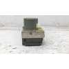 Recambio de abs para peugeot partner grip l1 referencia OEM IAM 1654086880 9808055980 