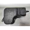 Recambio de deposito expansion para bmw x3 (e83) 2.0d referencia OEM IAM 1713780029301  