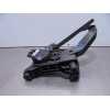 Recambio de pedal acelerador para kia carens ( ) 1.7 crdi cat referencia OEM IAM 351902A000  