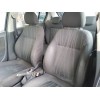 opel corsa d del año 2008