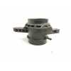 Recambio de caudalimetro para ford c-max titanium referencia OEM IAM AV619C623CB FOMOCO 