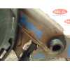 Recambio de palanca freno para ford focus berlina (cap) 1.6 tdci cat referencia OEM IAM   