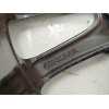 Recambio de llanta para ford focus lim. 1.6 16v ti-vct cat referencia OEM IAM R16 F1EC1007A1A 