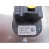Recambio de mando retrovisor para seat leon (5f1) 1.2 tsi referencia OEM IAM 5F0959565D TRW 