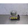 Recambio de abs para renault megane iv berlina 5p bose-edition referencia OEM IAM 476607355R ATE 