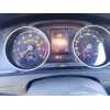 Recambio de cuadro instrumentos para volkswagen golf vii lim. 2.0 tsi referencia OEM IAM 5G0857059 A2C53427545 