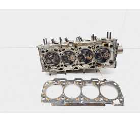 CULATA 55193091 Z19DT 
