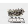 Recambio de culata para opel zafira b referencia OEM IAM 55193091 Z19DT 
