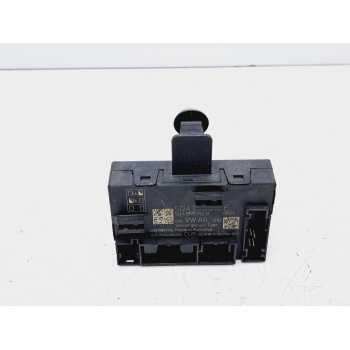MODULO CONFORT 5Q4959392E 