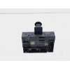 Recambio de modulo confort para seat leon st (5f8) reference referencia OEM IAM 5Q4959392E  