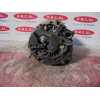 Recambio de alternador para seat ibiza (6k1) 1.0 referencia OEM IAM 201008  OFERTA