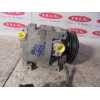 Recambio de compresor aire acondicionado para fiat punto berlina (188) 1.2 cat referencia OEM IAM 592475600  