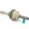 Recambio de transmision delantera derecha para peugeot 306 berlina 3/4/5 puertas (s2) boulebard referencia OEM IAM   