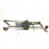 Recambio de motor limpia delantero para seat ibiza (6j5) reference referencia OEM IAM 6R1955023C 3397021393 BOSCH