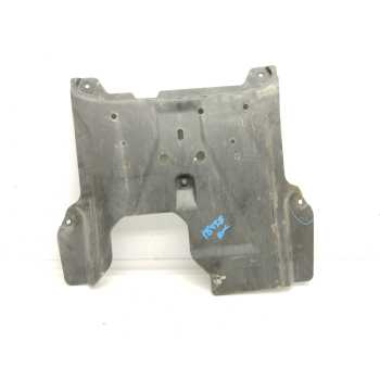 Recambio de cubrecarter para kia sportage 1.6 referencia OEM IAM 62408R2000  