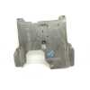 Recambio de cubrecarter para kia sportage 1.6 referencia OEM IAM 62408R2000  
