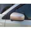 Recambio de retrovisor izquierdo para renault koleos bose edition referencia OEM IAM 96302JY00A  